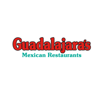 Guadalajara's Mexican Restaurant | Deadwood | Cadillac Jack's