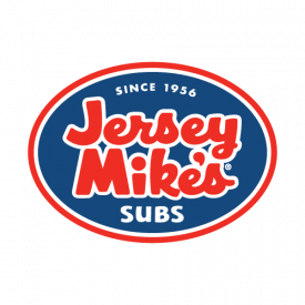 Jersey-Mikes-500x500