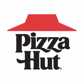 Pizza-Hut_500x500